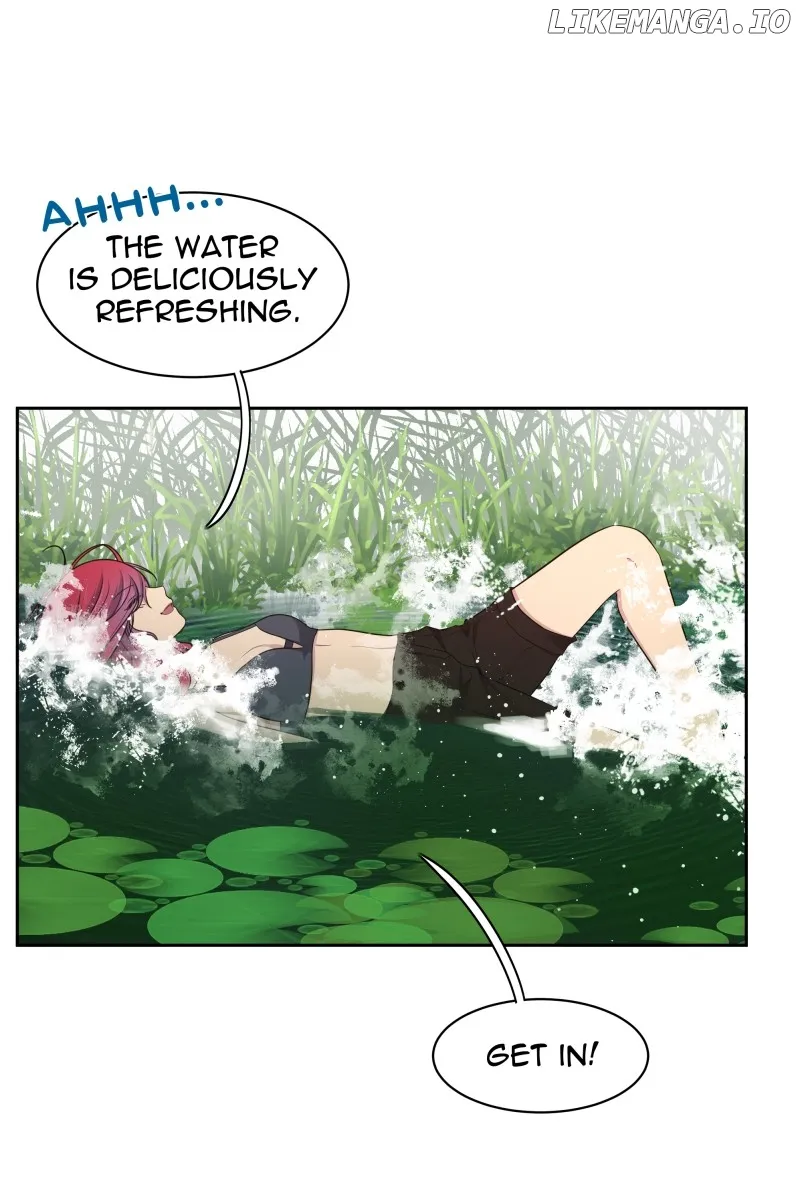 Phase Chapter 121 Online - pƔgina 26