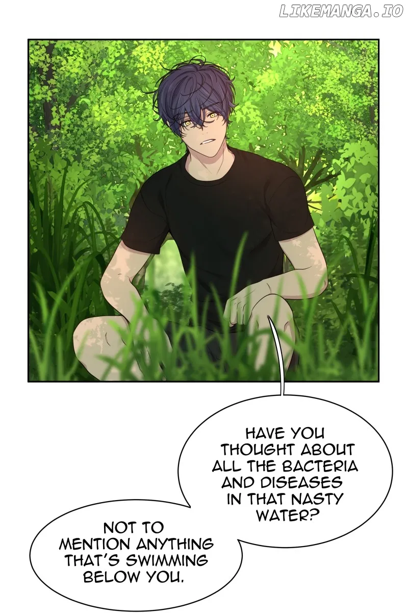 Phase Chapter 121 Online - pƔgina 27