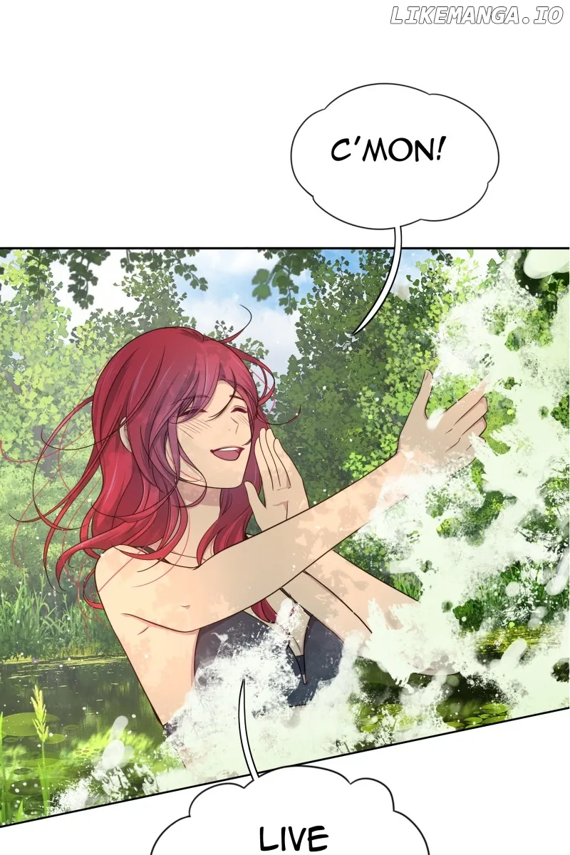 Phase Chapter 121 Online - pƔgina 29