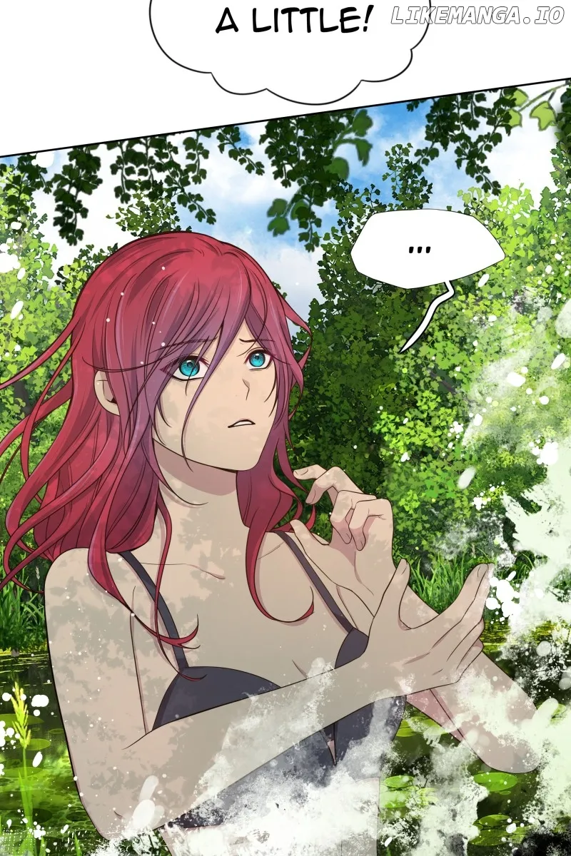 Phase Chapter 121 Online - pƔgina 30
