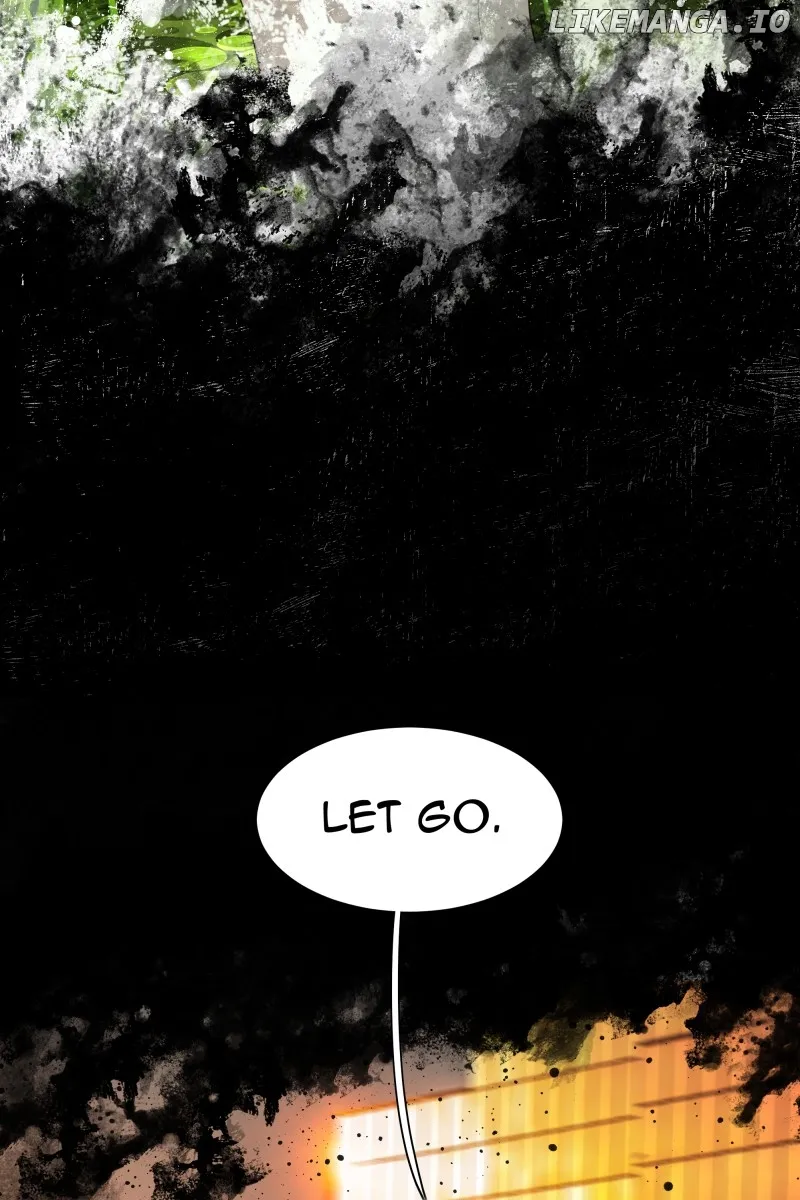 Phase Chapter 121 Online - pƔgina 31