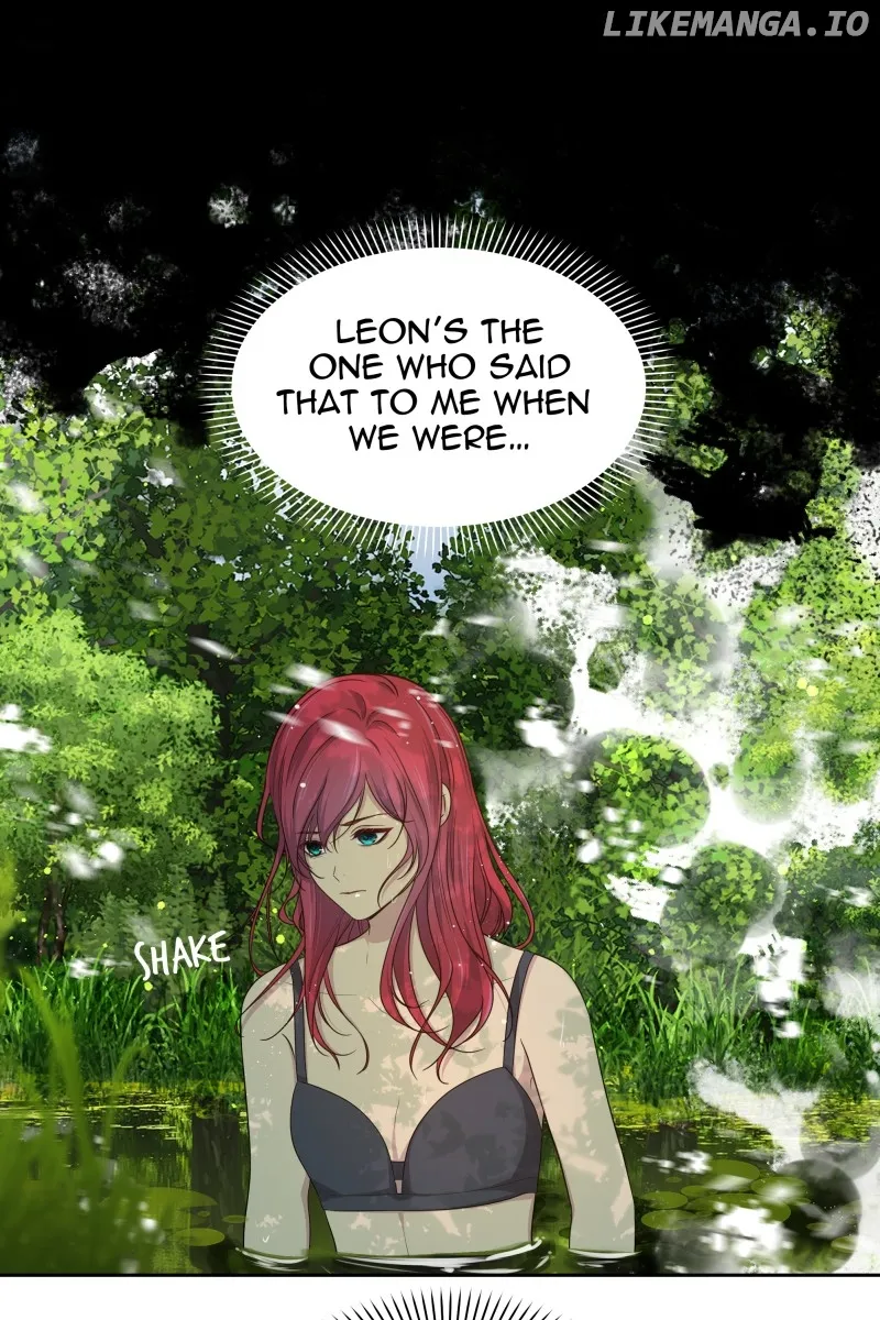 Phase Chapter 121 Online - pƔgina 33