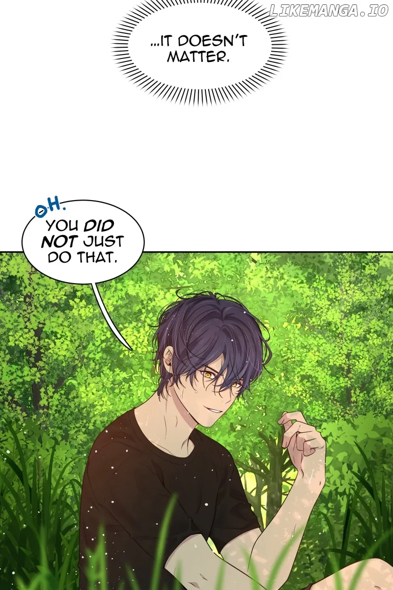 Phase Chapter 121 Online - pƔgina 34