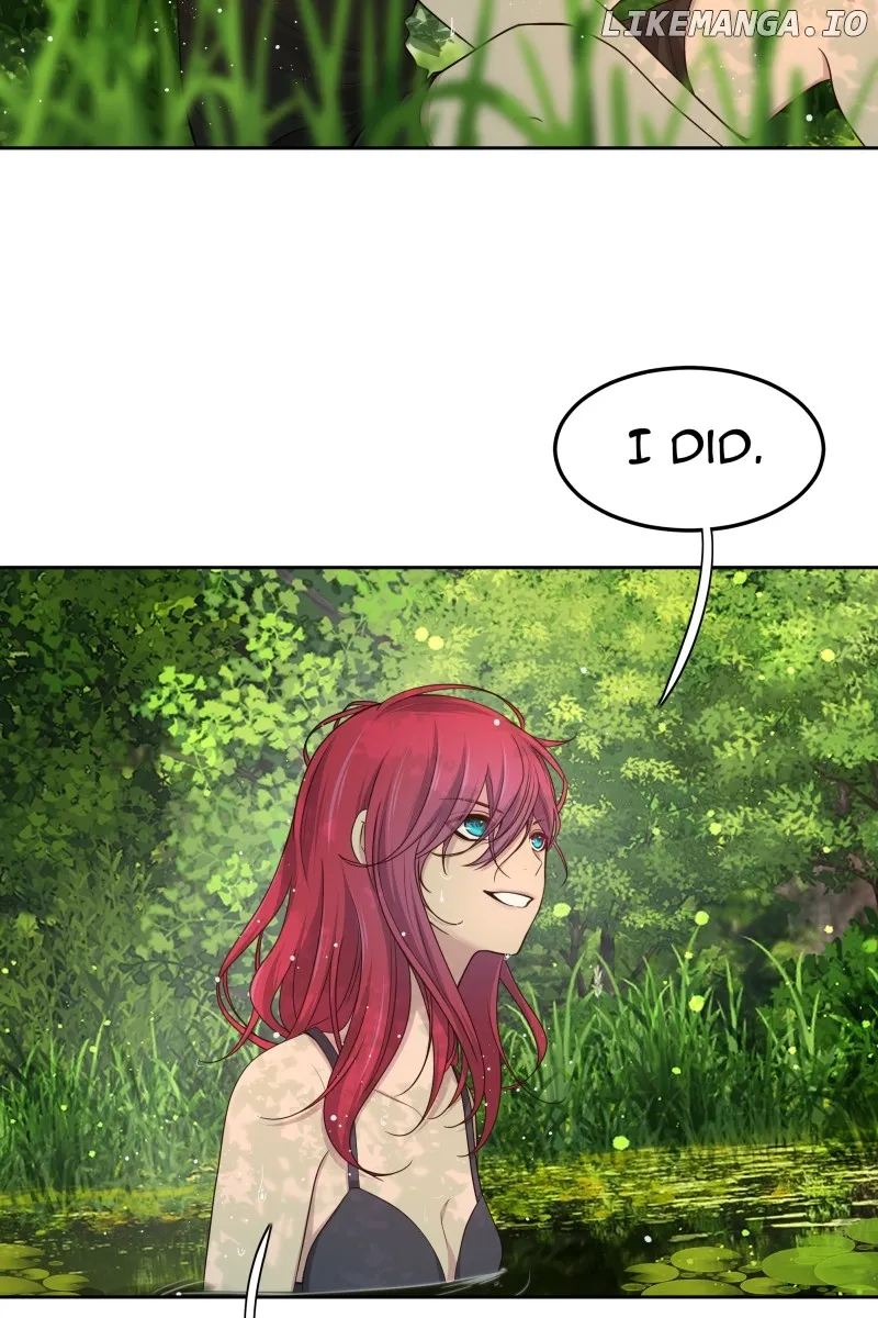 Phase Chapter 121 Online - pƔgina 35