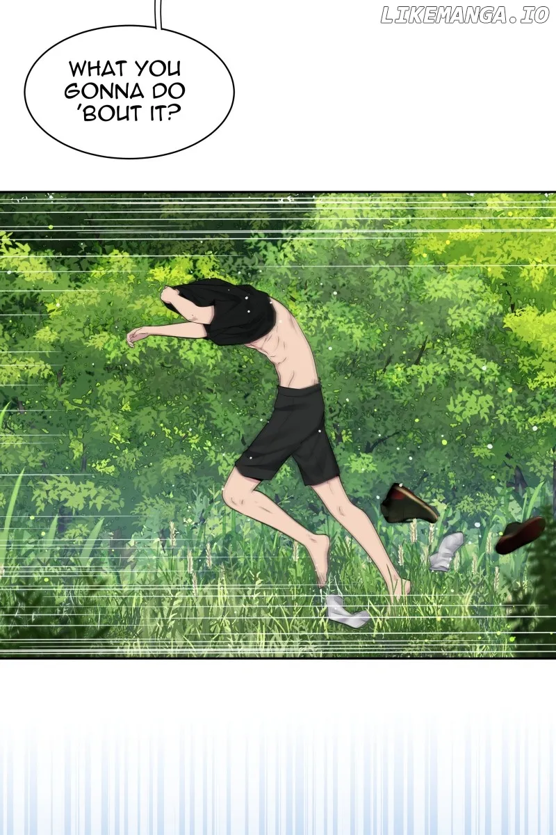 Phase Chapter 121 Online - pƔgina 36