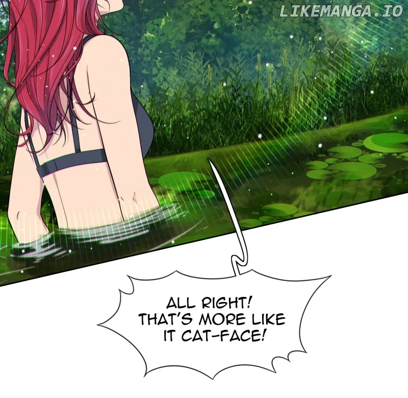 Phase Chapter 121 Online - pƔgina 38