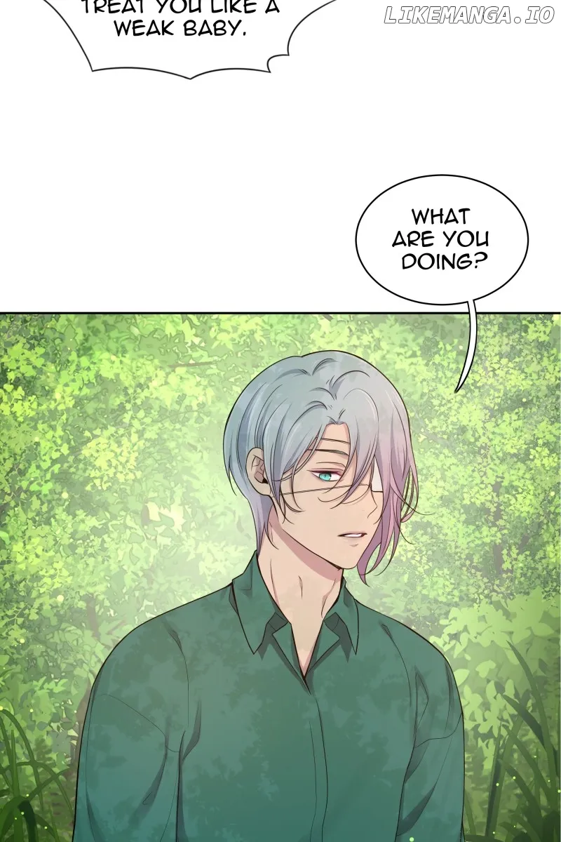 Phase Chapter 121 Online - pƔgina 40