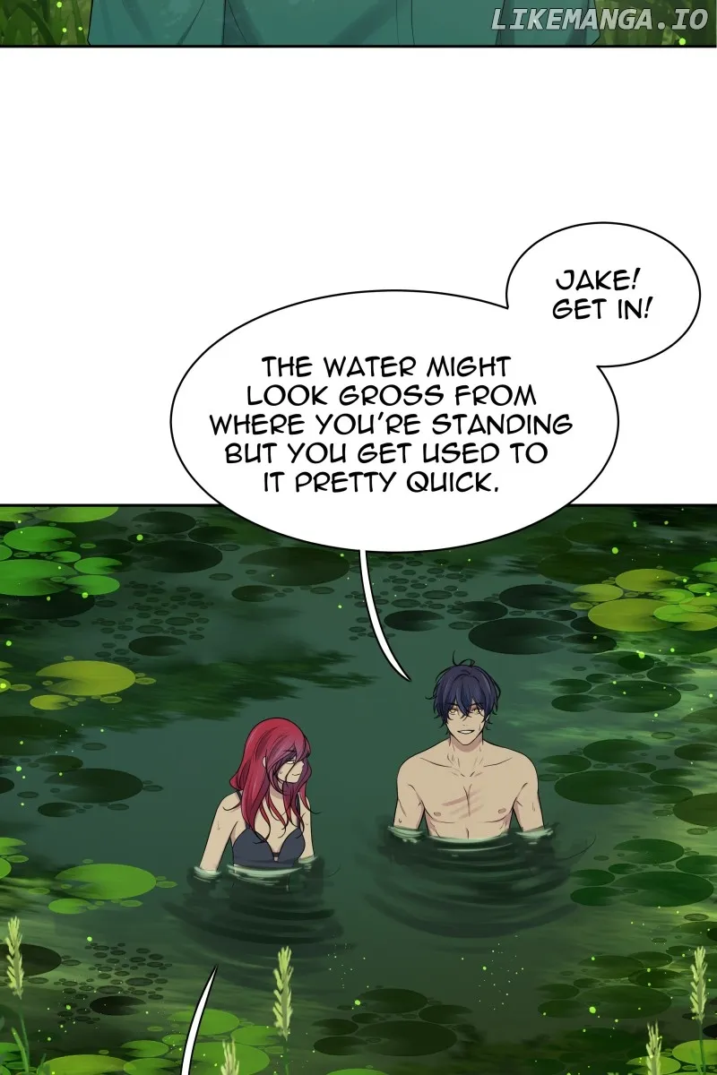 Phase Chapter 121 Online - pƔgina 41