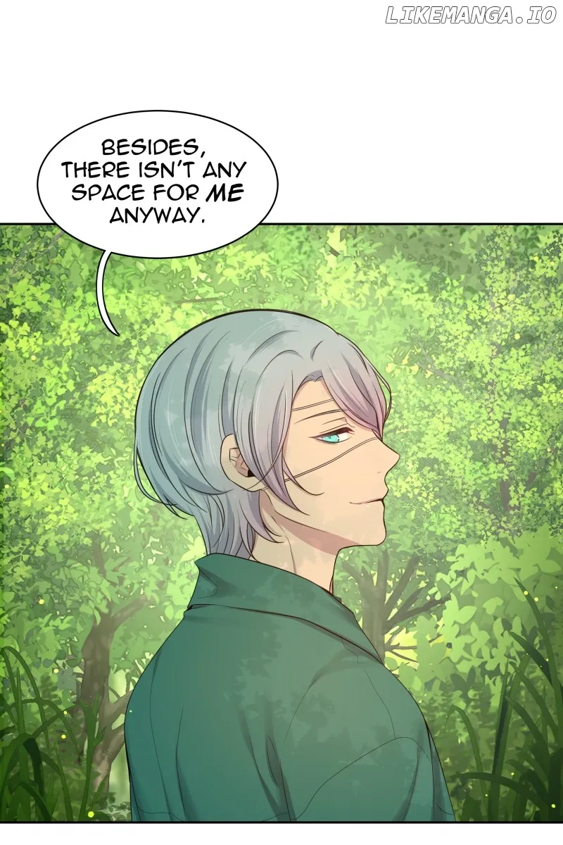 Phase Chapter 121 Online - pƔgina 43