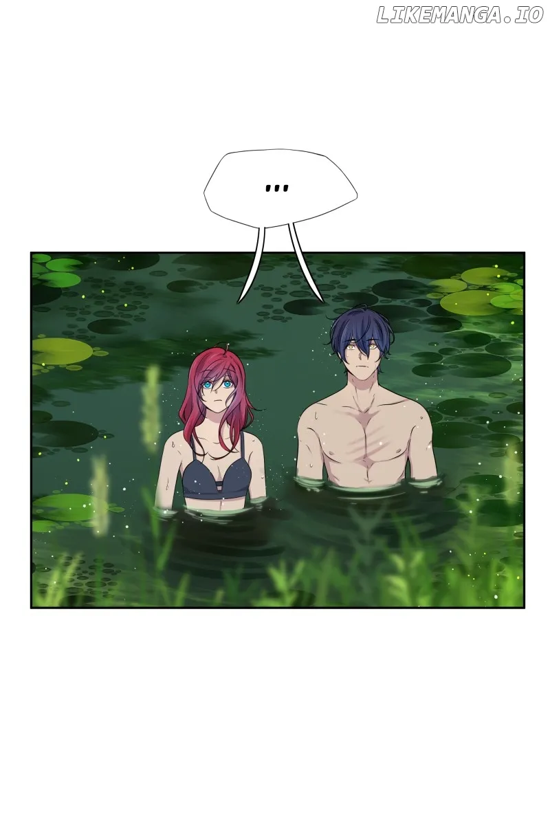 Phase Chapter 121 Online - pƔgina 44