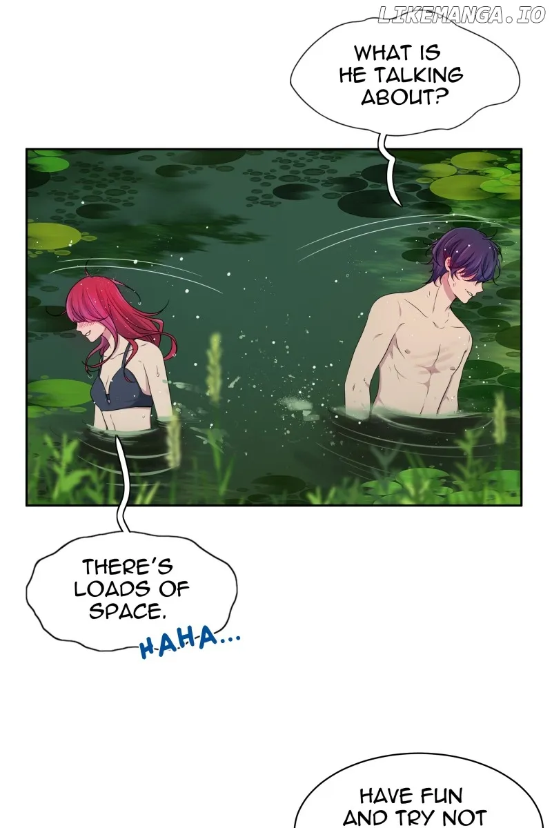 Phase Chapter 121 Online - pƔgina 45