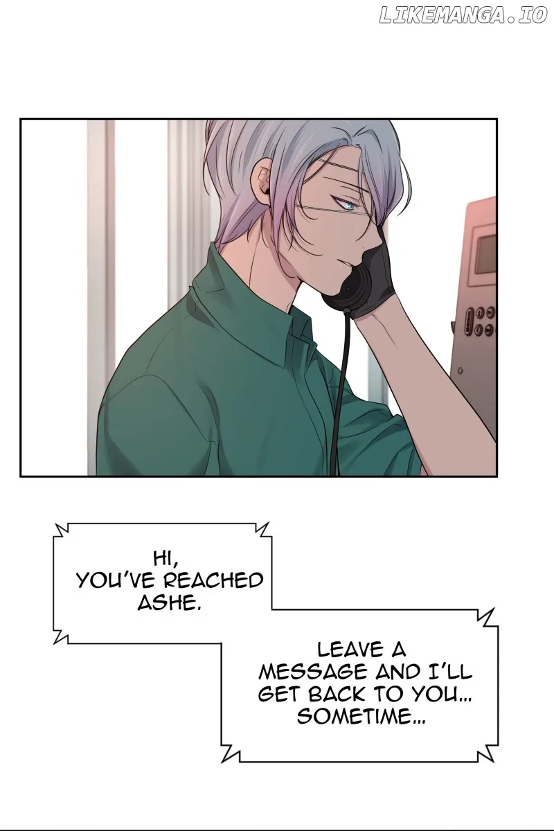 Phase Chapter 121 Online - pƔgina 49