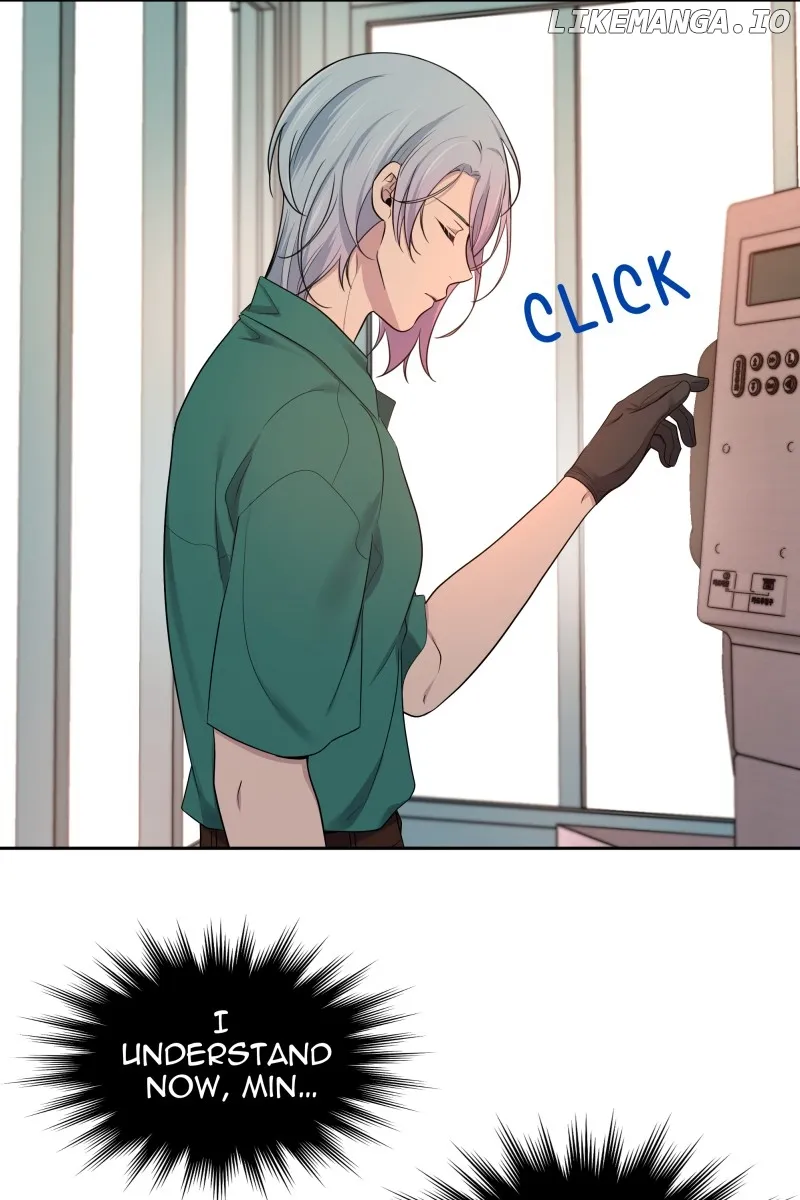 Phase Chapter 121 Online - pƔgina 50