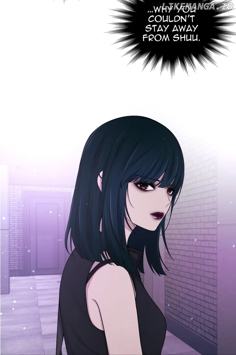 Phase Chapter 121 Online - pƔgina 51