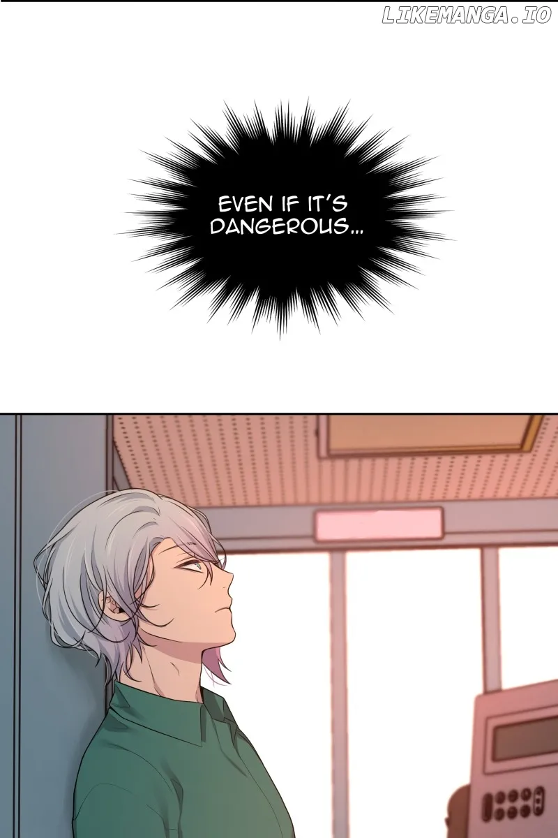 Phase Chapter 121 Online - pƔgina 52