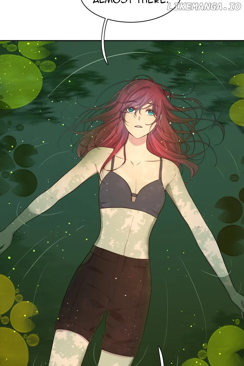 Phase Chapter 121 Online - pƔgina 55