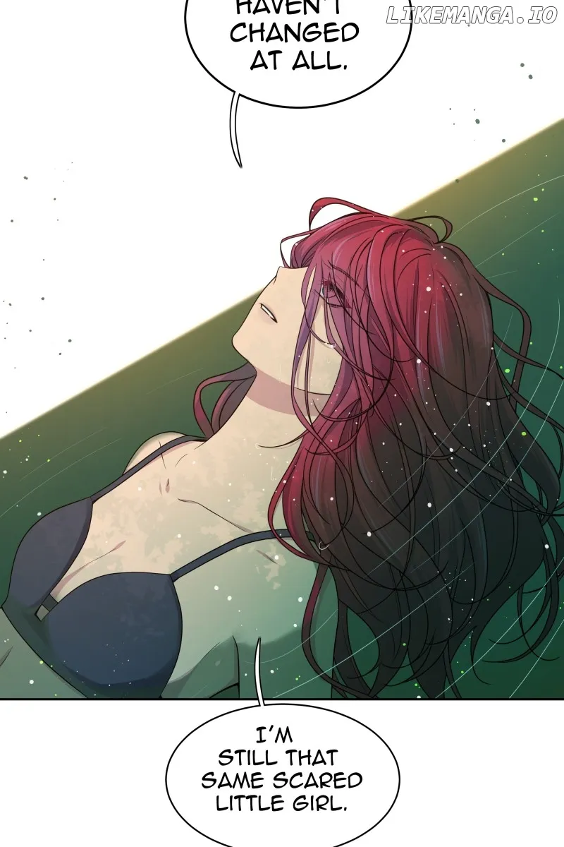 Phase Chapter 121 Online - pƔgina 58