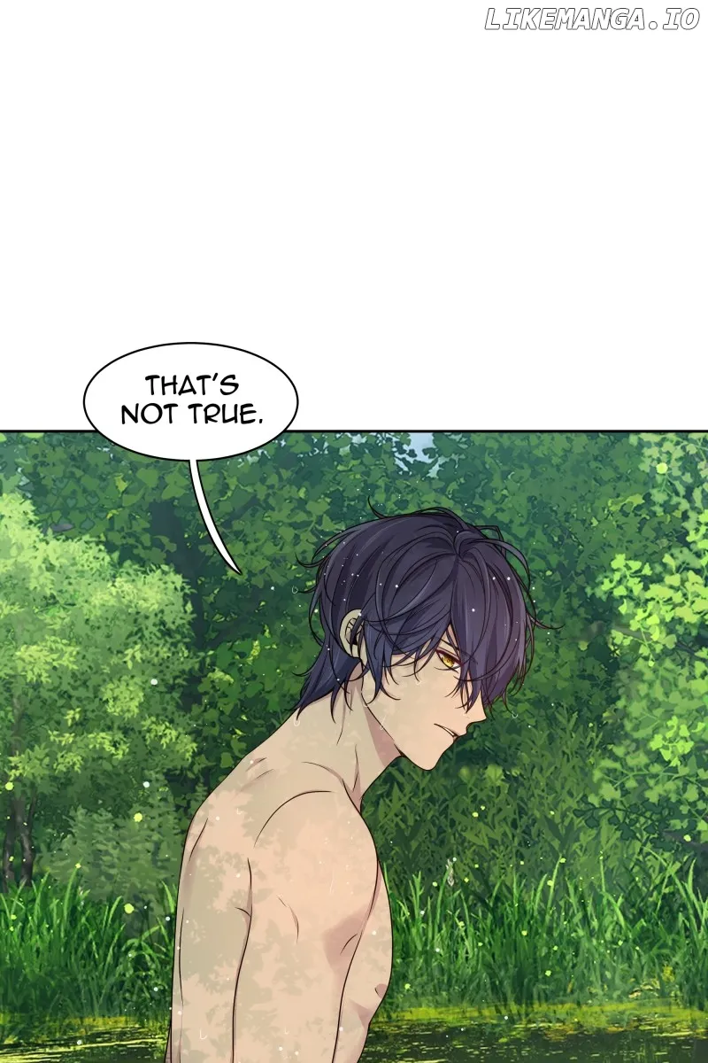 Phase Chapter 121 Online - pƔgina 60