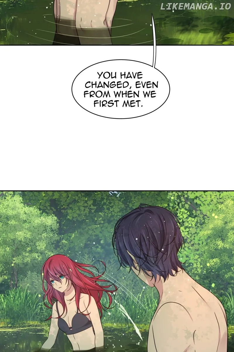 Phase Chapter 121 Online - pƔgina 61