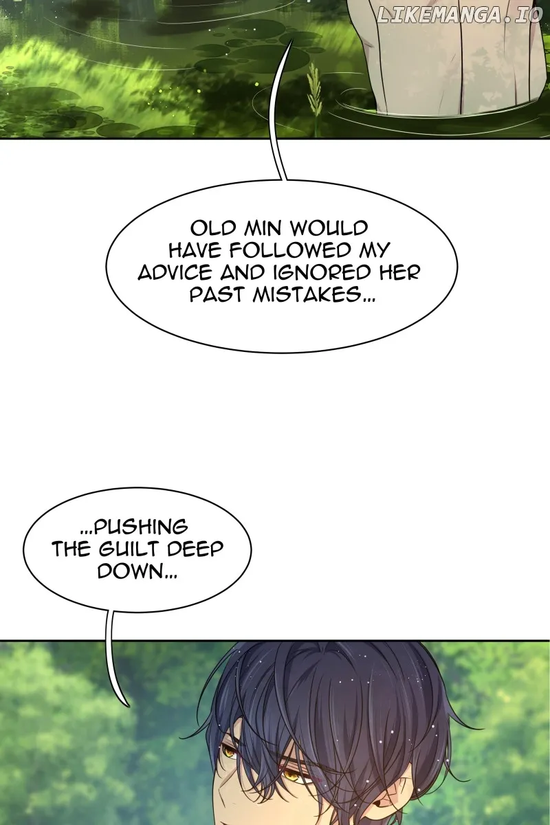 Phase Chapter 121 Online - pƔgina 62