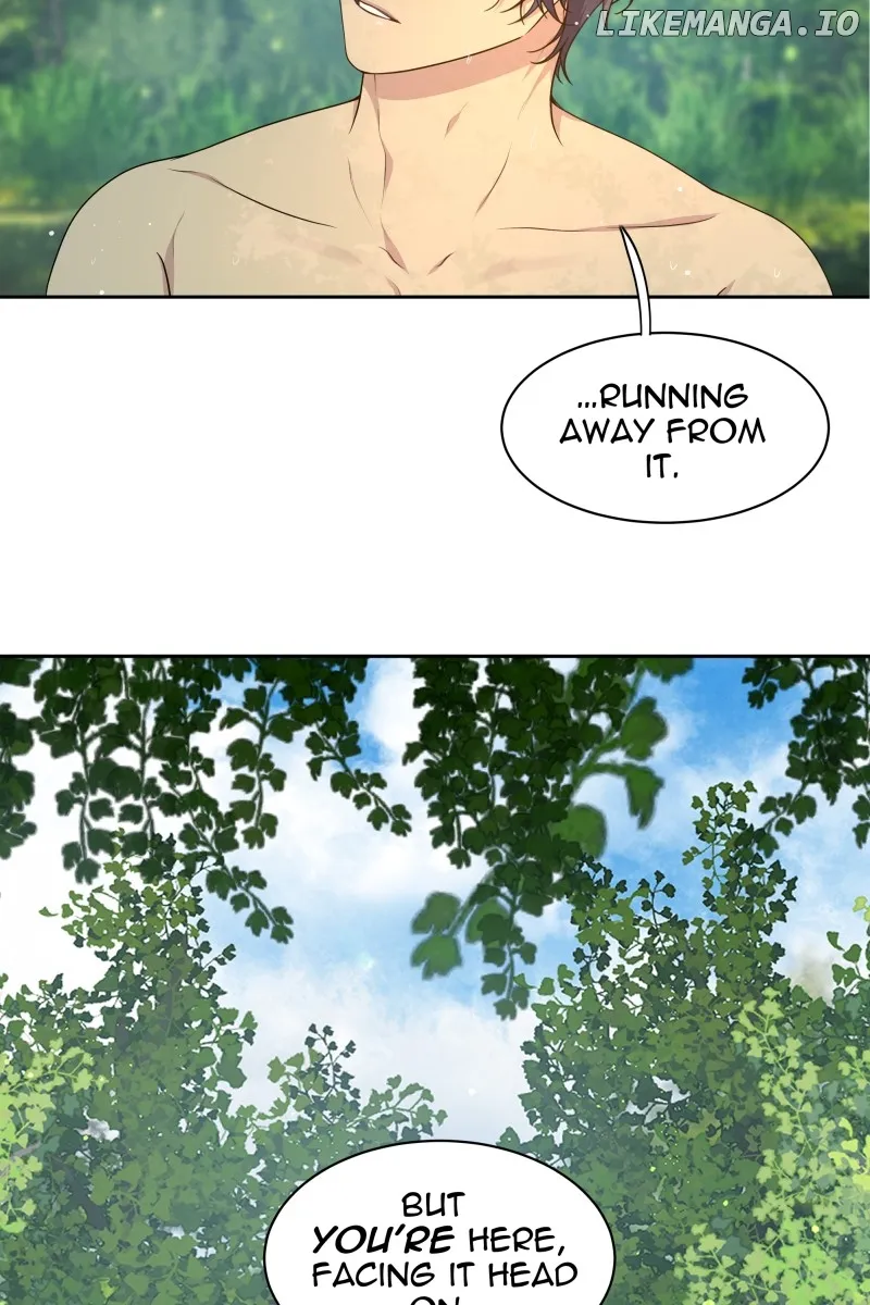 Phase Chapter 121 Online - pƔgina 63