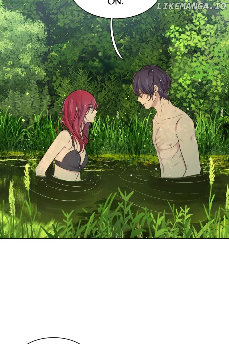 Phase Chapter 121 Online - pƔgina 64