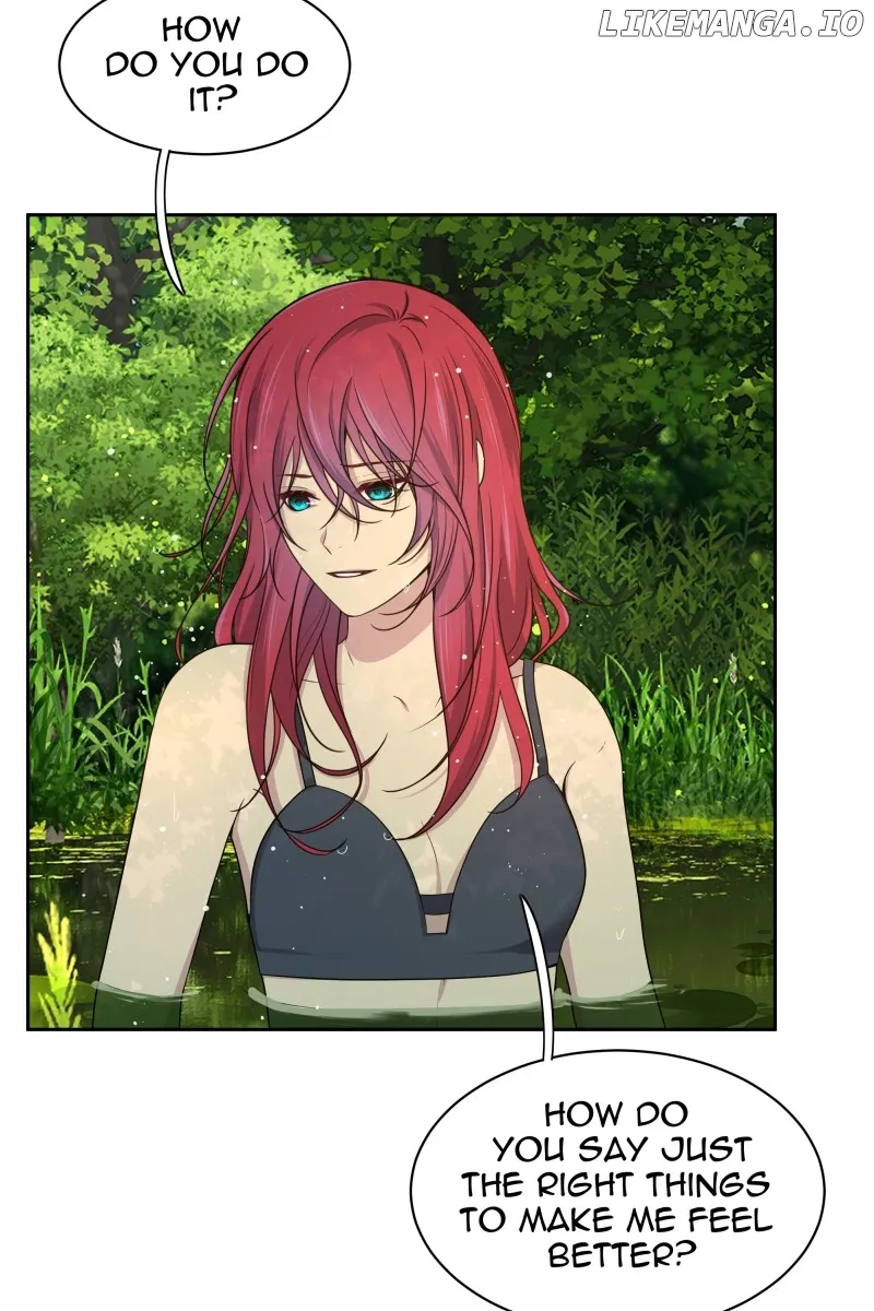 Phase Chapter 121 Online - pƔgina 65
