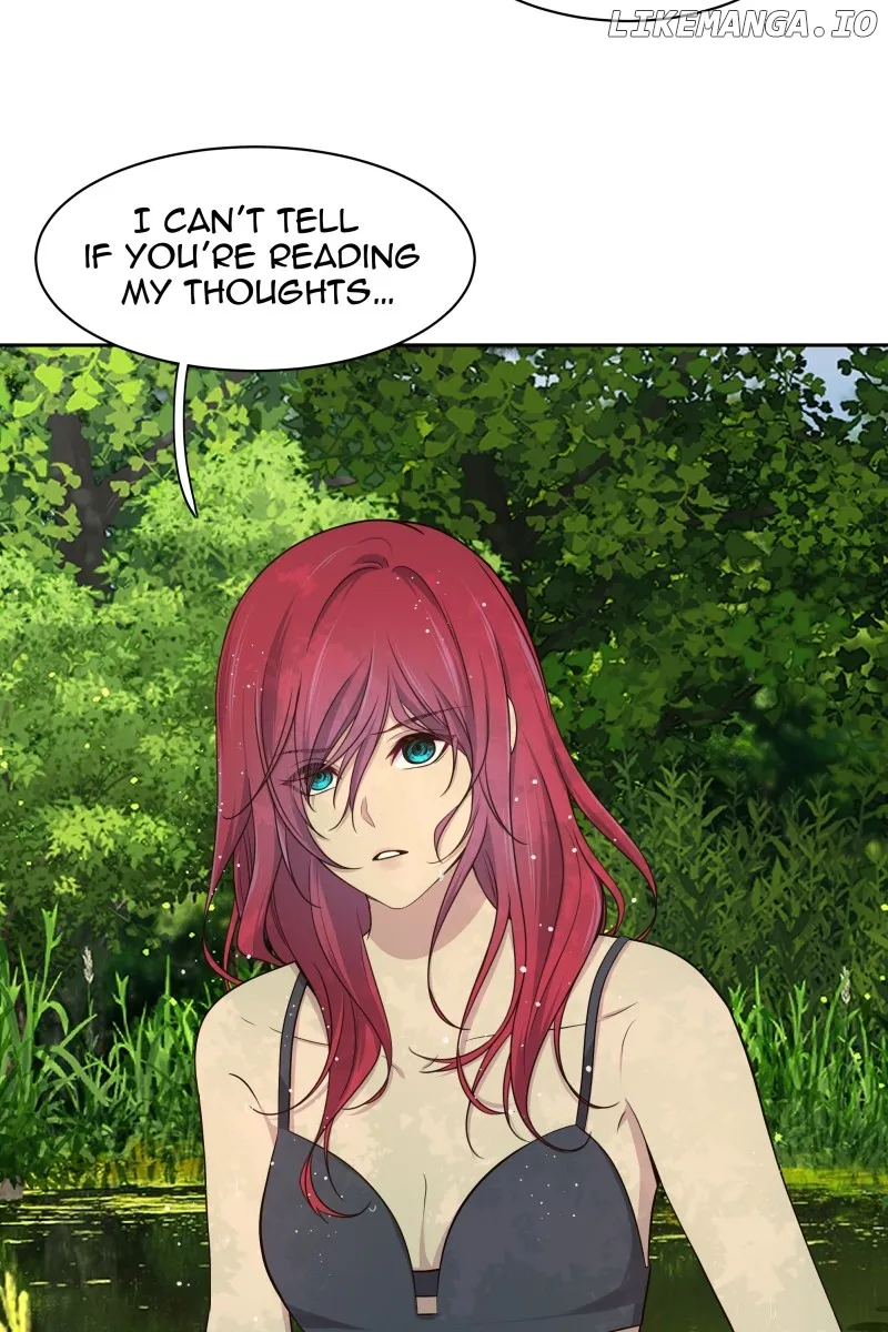 Phase Chapter 121 Online - pƔgina 66