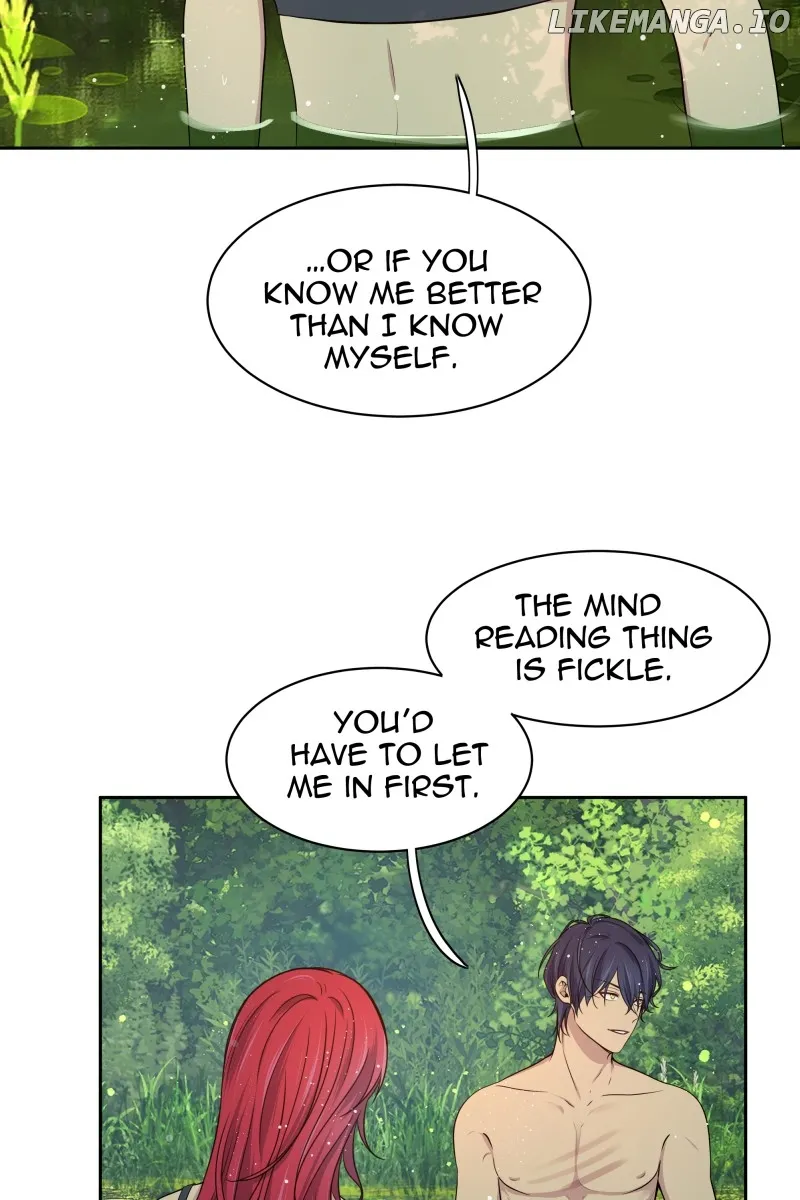 Phase Chapter 121 Online - pƔgina 67