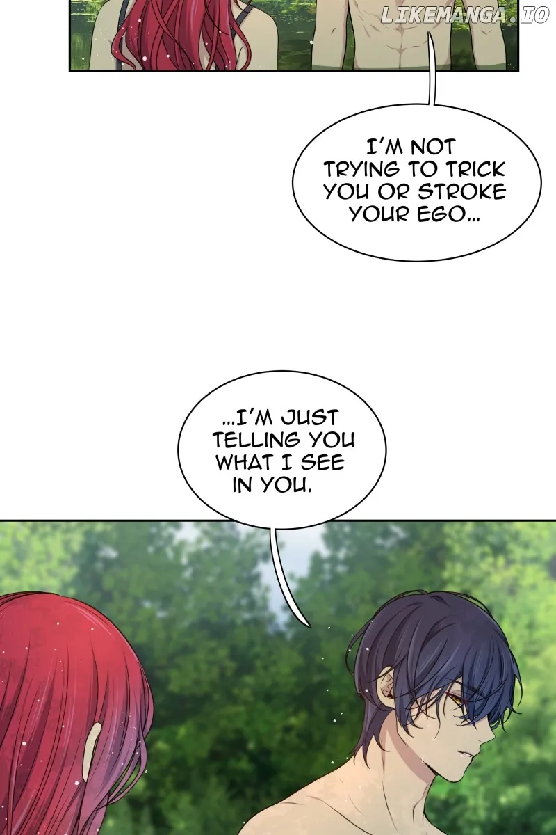 Phase Chapter 121 Online - pƔgina 68