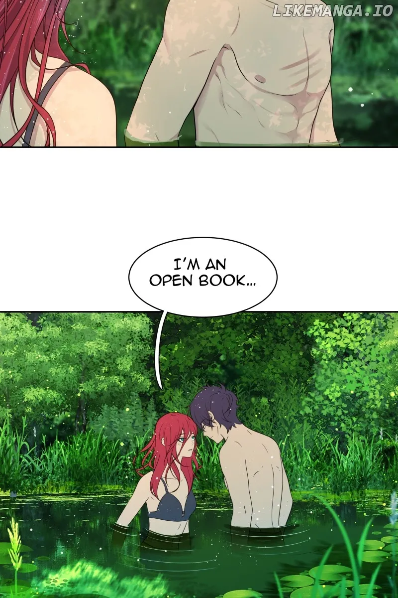 Phase Chapter 121 Online - pƔgina 69