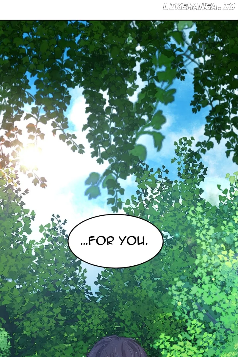 Phase Chapter 121 Online - pƔgina 71