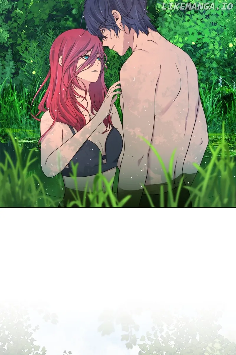 Phase Chapter 121 Online - pƔgina 72