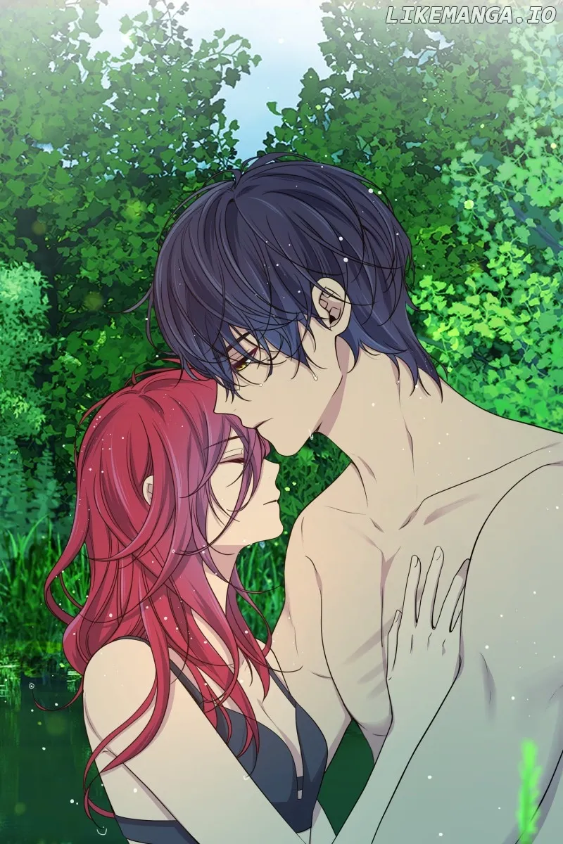 Phase Chapter 121 Online - pƔgina 73