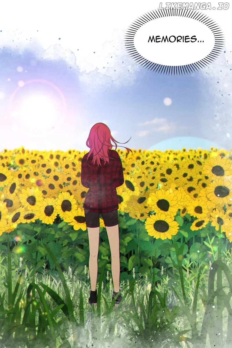 Phase Chapter 121 Online - pƔgina 75