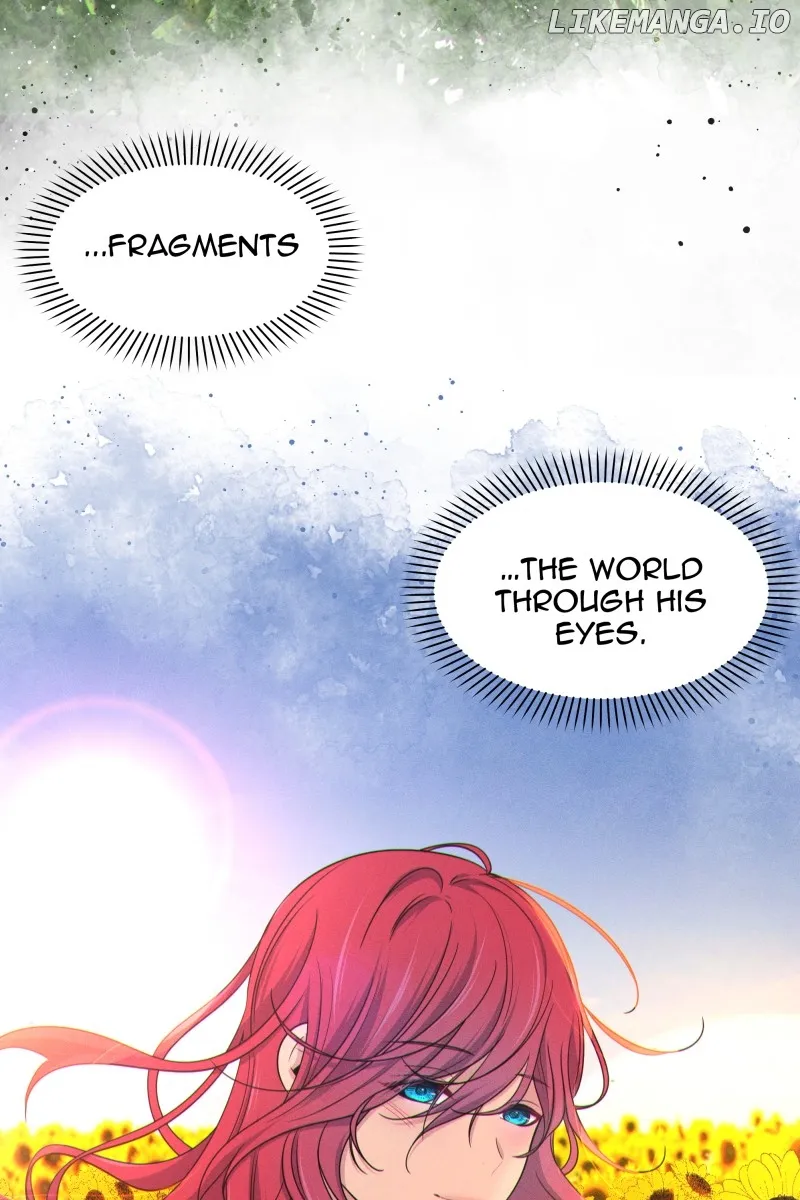 Phase Chapter 121 Online - pƔgina 76
