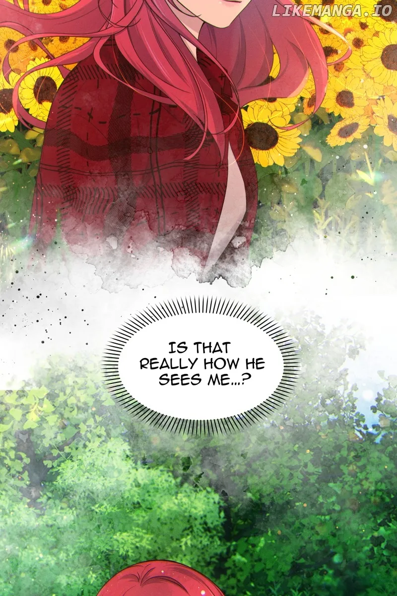 Phase Chapter 121 Online - pƔgina 77
