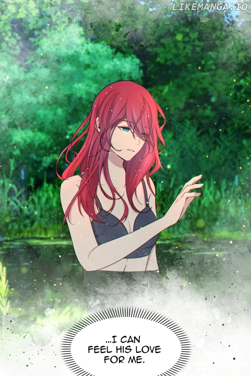 Phase Chapter 121 Online - pƔgina 79