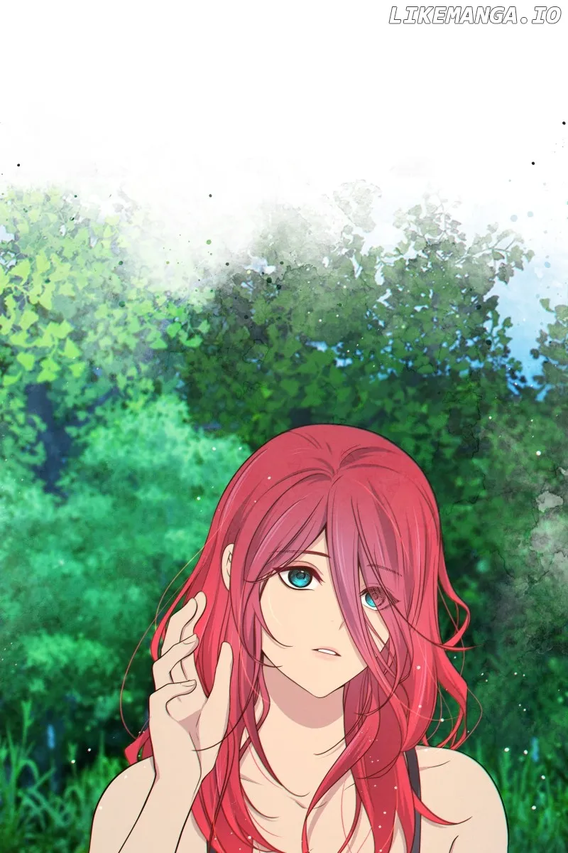 Phase Chapter 121 Online - pƔgina 81