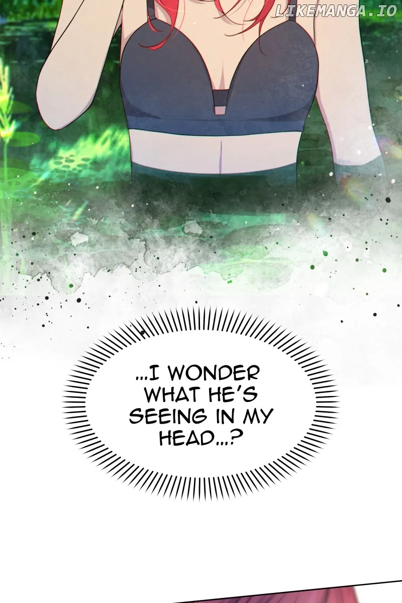 Phase Chapter 121 Online - pƔgina 82