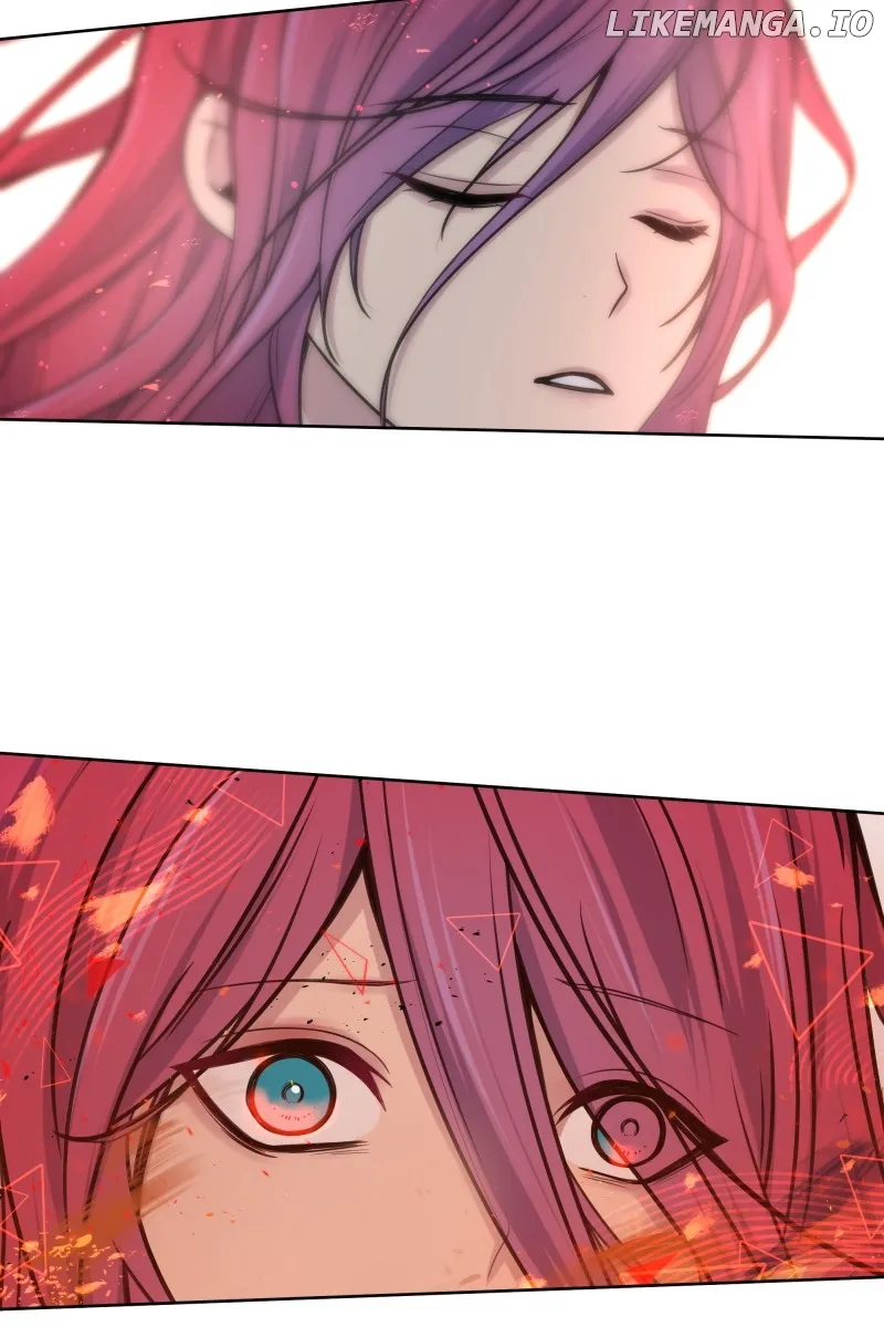 Phase Chapter 121 Online - pƔgina 83