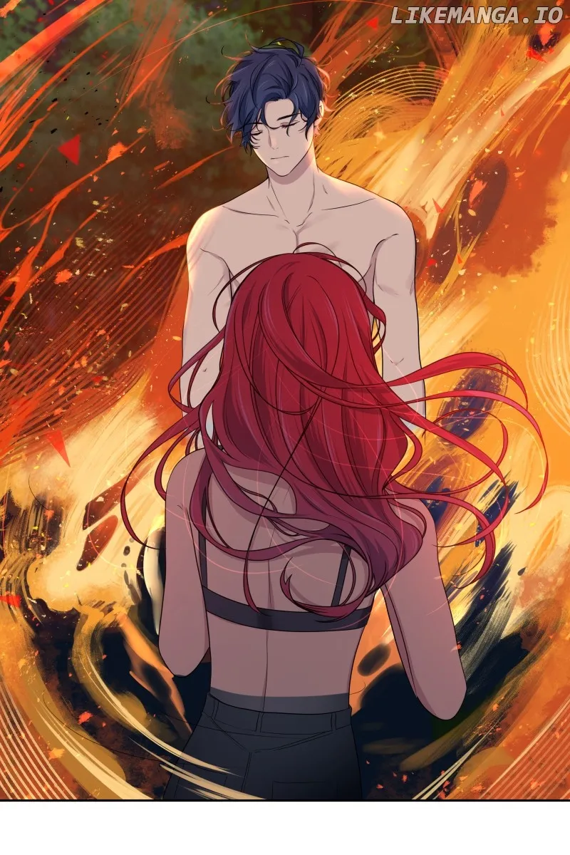 Phase Chapter 121 Online - pƔgina 85