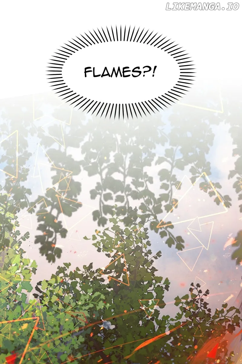 Phase Chapter 121 Online - pƔgina 86