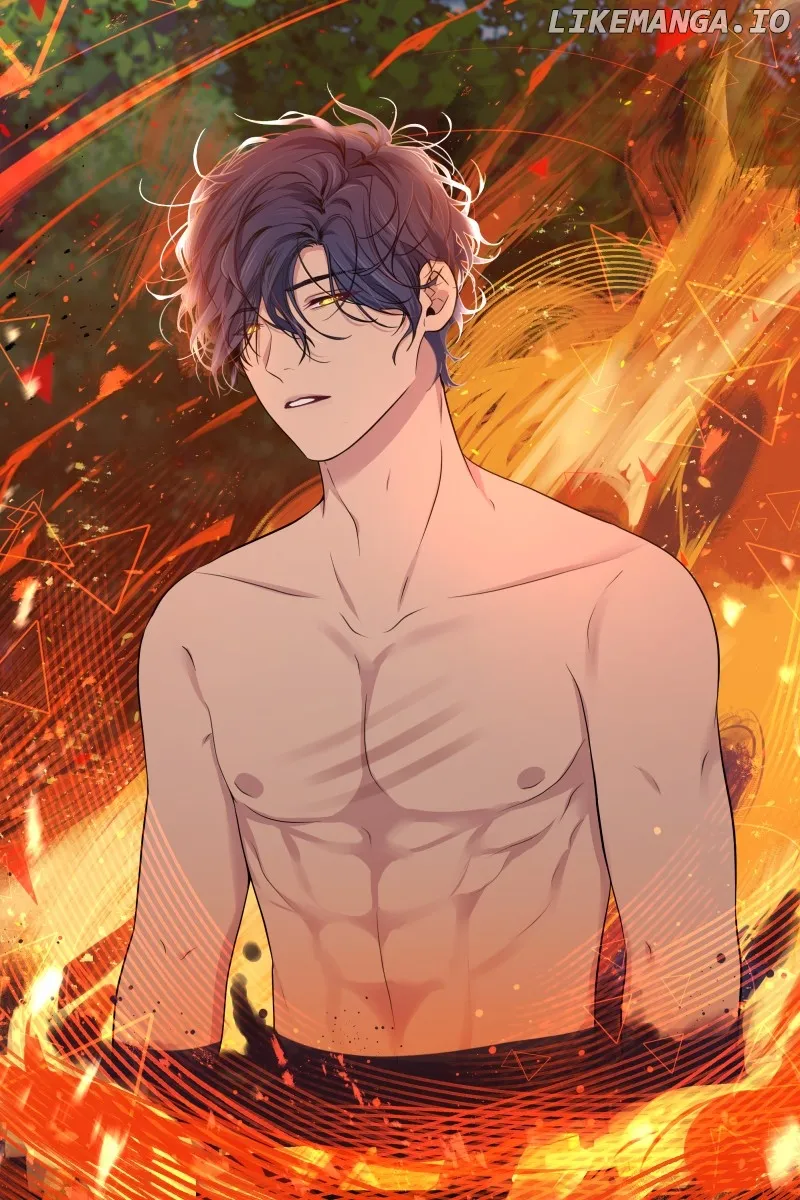 Phase Chapter 121 Online - pƔgina 87