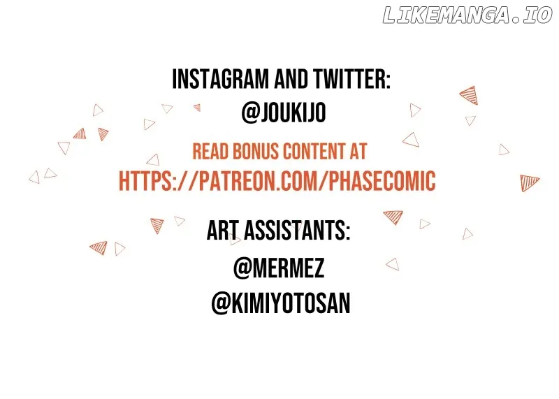 Phase Chapter 121 Online - pƔgina 90