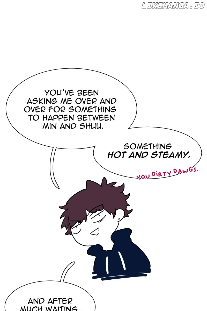 Phase Chapter 121 Online - pƔgina 91