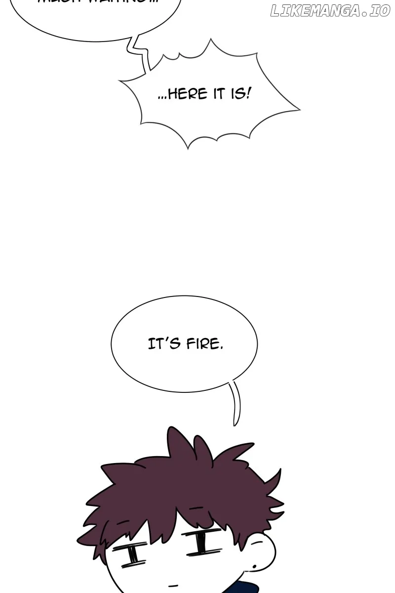 Phase Chapter 121 Online - pƔgina 92
