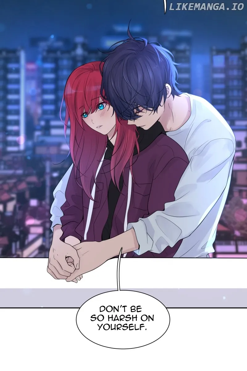 Phase Chapter 124 Online - pƔgina 2