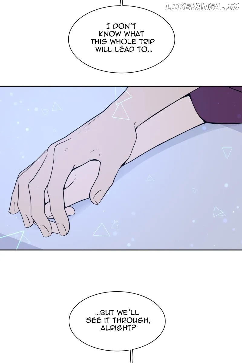 Phase Chapter 124 Online - pƔgina 4