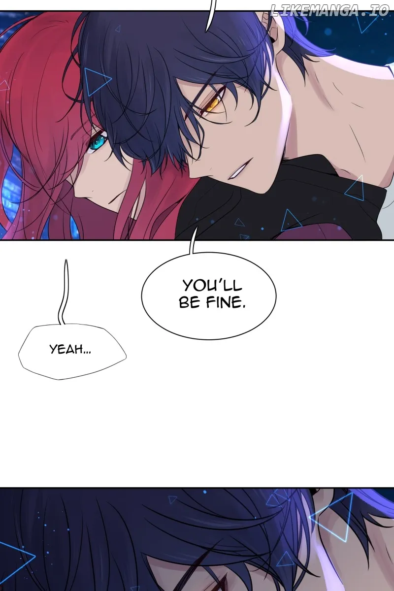 Phase Chapter 124 Online - pƔgina 5